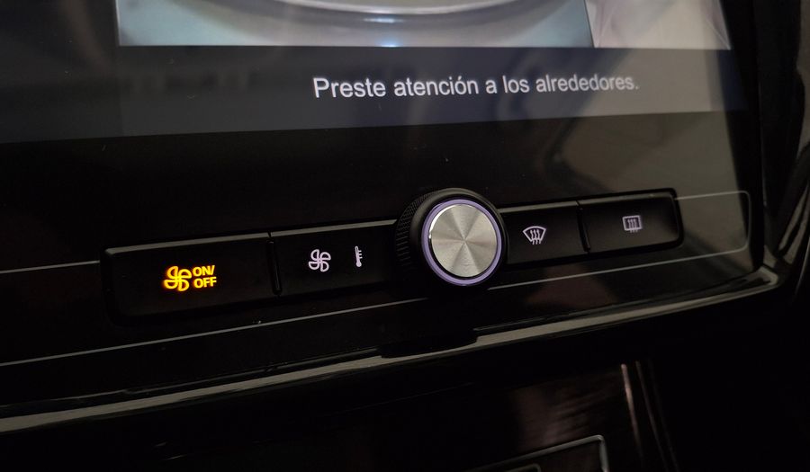 Mg 5 1.5 DLX Sedan 2023