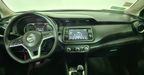 Nissan Kicks 1.6 SENSE Suv 2022