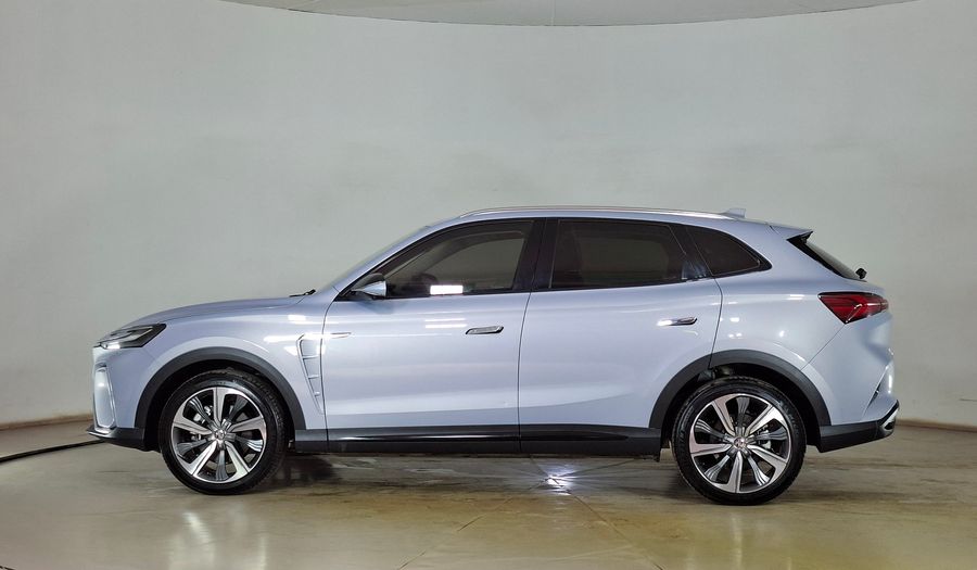 Mg Marvel R BEV 70KWH DLX AUTO Suv 2024