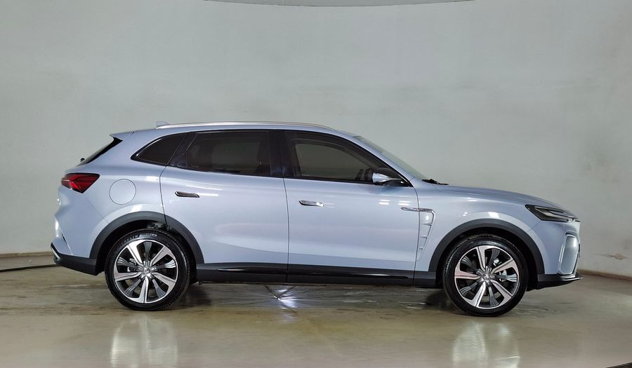 Mg Marvel R BEV 70KWH DLX AUTO Suv 2024