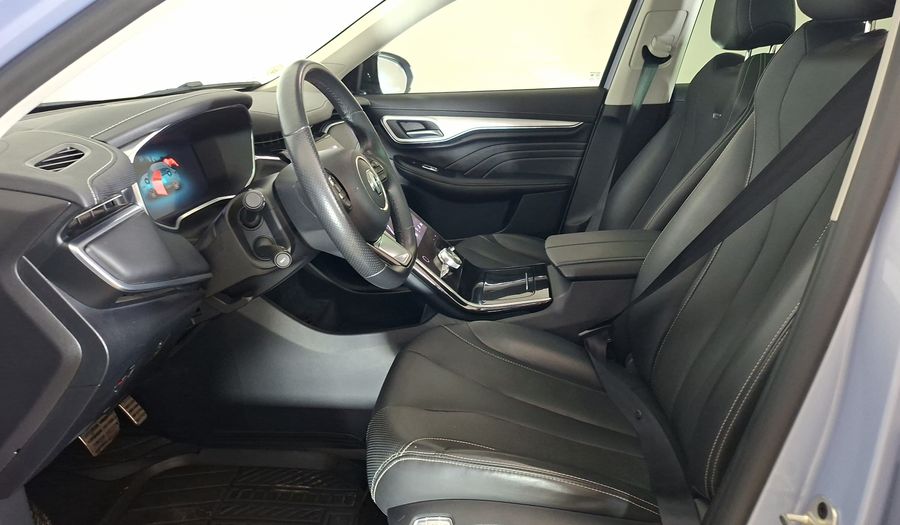 Mg Marvel R BEV 70KWH DLX AUTO Suv 2024