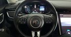 Mg Marvel R BEV 70KWH DLX AUTO Suv 2024