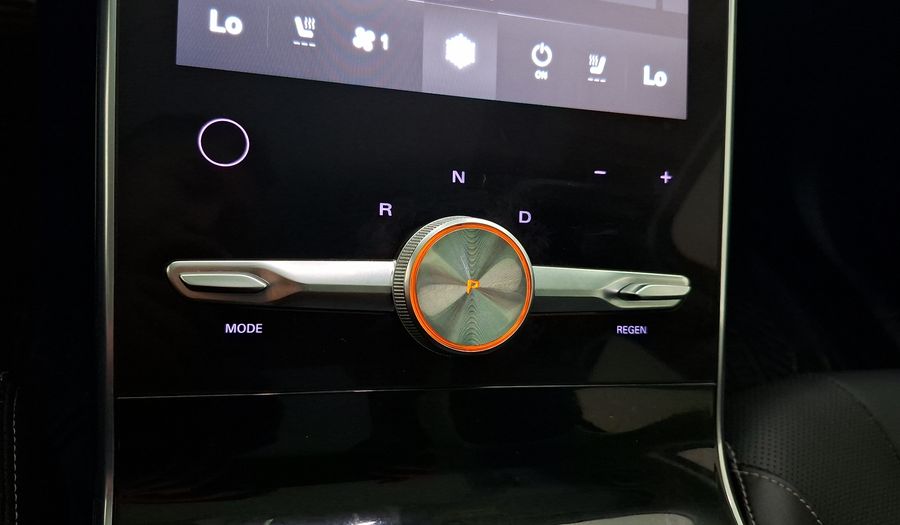 Mg Marvel R BEV 70KWH DLX AUTO Suv 2024