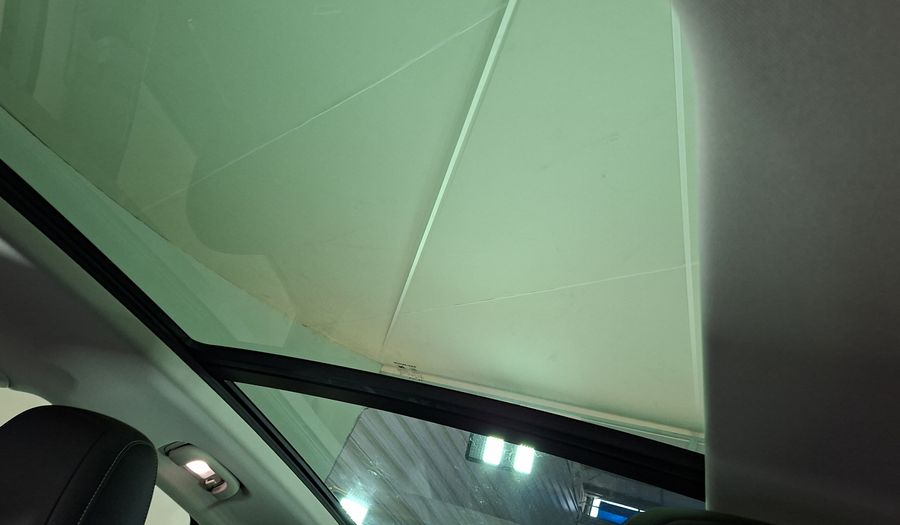 Mg Marvel R BEV 70KWH DLX AUTO Suv 2024