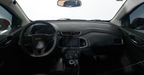 Chevrolet Onix 1.4 SPE/4 LT Hatchback 2013