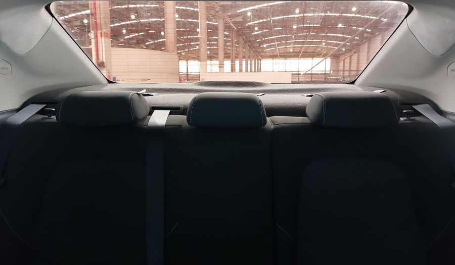 Chevrolet Onix Plus 1.0 TURBO LTZ AUTO Sedan 2023