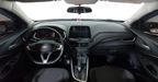 Chevrolet Onix Plus 1.0 TURBO LTZ AUTO Sedan 2023
