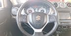 Suzuki Vitara 1.6 GLS Suv 2019