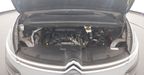 Citroen C4 Picasso 1.6 16V THP SEDUCTION AUTO Minivan 2017