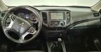 Mitsubishi L200 2.4 TD KATANA CRM DC 4WD Pickup 2023