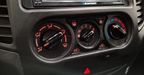 Mitsubishi L200 2.4 TD KATANA CRM DC 4WD Pickup 2023