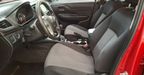 Mitsubishi L200 2.4 TD KATANA CRM DC 4WD Pickup 2023