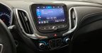 Chevrolet Equinox 1.5T PREMIER AUTO 4WD Suv 2023