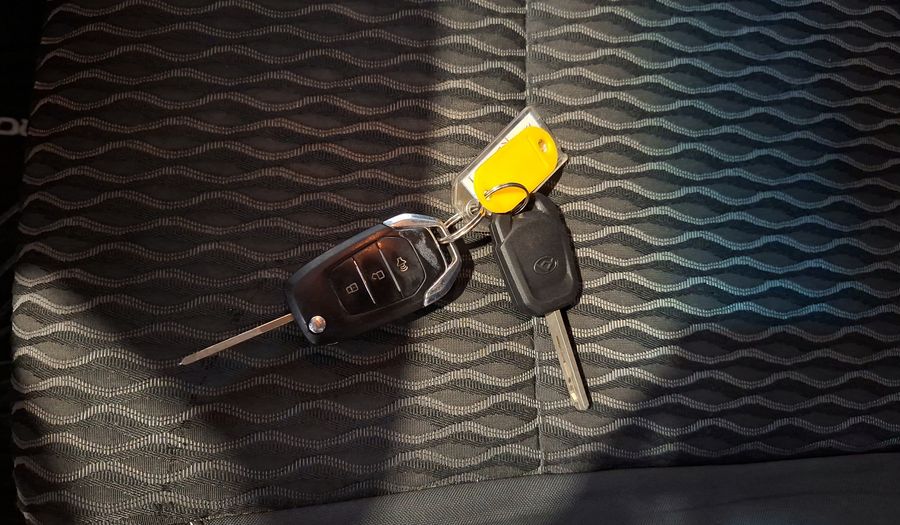 Maxus T60 2.8 GL Pickup 2021