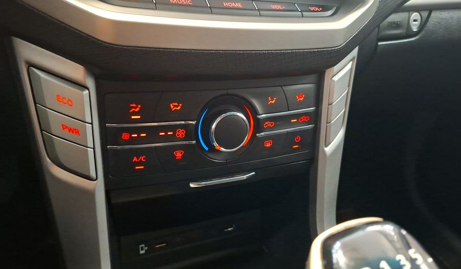 Maxus T60 2.8 GL Pickup 2021