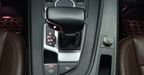 Audi A4 2.0 ELITE DCT 4WD Sedan 2018
