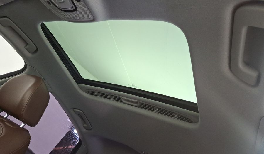 Audi A4 2.0 ELITE DCT 4WD Sedan 2018