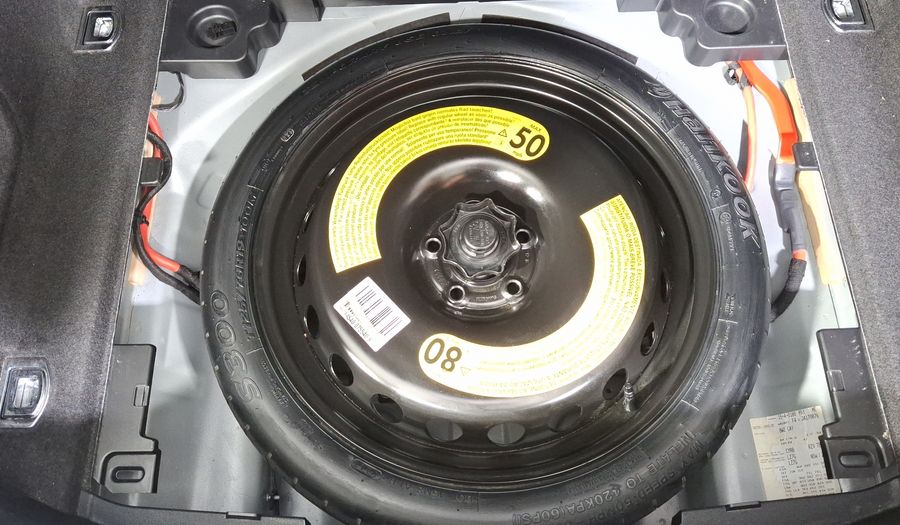 Audi A4 2.0 ELITE DCT 4WD Sedan 2018