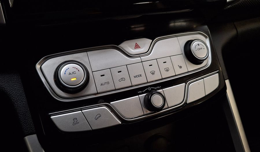 Great Wall Poer 2.0 TD DELUXE 4WD Pickup 2023