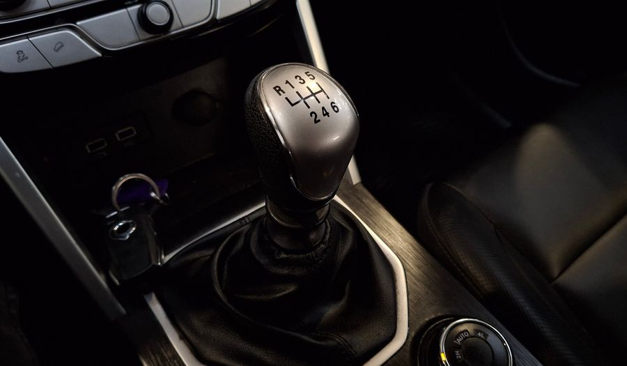 Great Wall Poer 2.0 TD DELUXE 4WD Pickup 2023