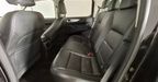 Great Wall Poer 2.0 TD DELUXE 4WD Pickup 2023