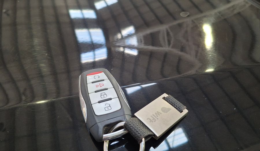 Great Wall Poer 2.0 TD DELUXE 4WD Pickup 2023