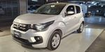 Fiat Mobi 1.0 LIKE Hatchback 2018