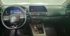 Citroen C5 Aircross 1.5 BLUEHDI 130 AUTO FEEL PACK Suv 2024