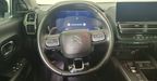Citroen C5 Aircross 1.5 BLUEHDI 130 AUTO FEEL PACK Suv 2024
