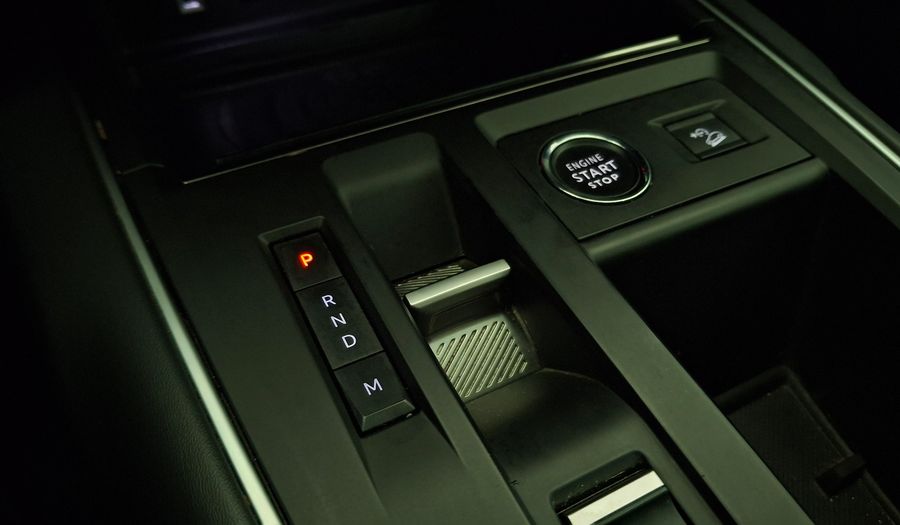 Citroen C5 Aircross 1.5 BLUEHDI 130 AUTO FEEL PACK Suv 2024