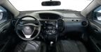Toyota Etios 1.3 X Hatchback 2017