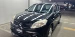 Renault Sandero 1.6L DYNAMIQUE MT Hatchback 2010