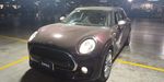 Mini Clubman 1.5 COOPER CLUBMAN CHILI AUTO Wagon 2019