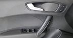 Audi A1 1.4 SB TFSI URBAN S TRONIC Hatchback 2017