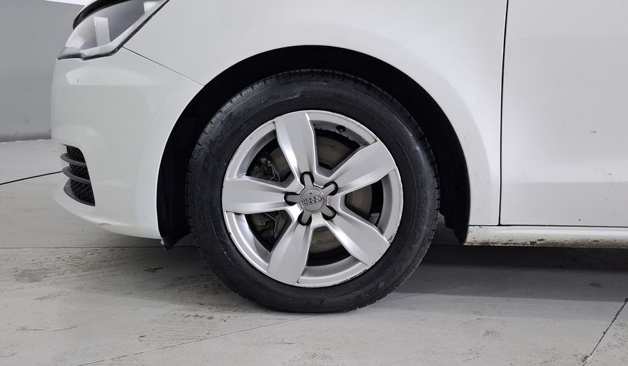 Audi A1 1.4 SB TFSI URBAN S TRONIC Hatchback 2017