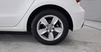 Audi A1 1.4 SB TFSI URBAN S TRONIC Hatchback 2017