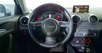 Audi A1 1.4 SB TFSI URBAN S TRONIC Hatchback 2017