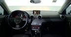 Audi A1 1.4 SB TFSI URBAN S TRONIC Hatchback 2017