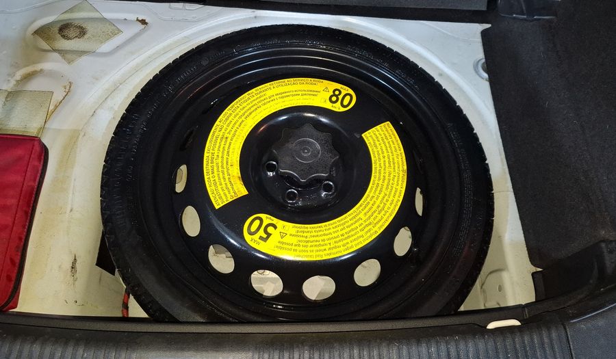 Audi A1 1.4 SB TFSI URBAN S TRONIC Hatchback 2017