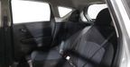 Nissan Note 1.6 SENSE CVT Hatchback 2015