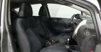 Nissan Note 1.6 SENSE CVT Hatchback 2015