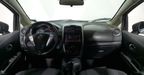 Nissan Note 1.6 SENSE CVT Hatchback 2015