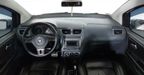 Volkswagen Fox 1.6 VHT TOTAL FLEX CROSSFOX Hatchback 2014