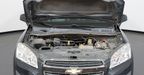 Chevrolet Tracker 1.8 16V ECOTEC FLEX LTZ AUTO Suv 2014