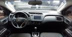 Honda City 1.5 PERSONAL CVT Sedan 2019