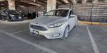 Ford Focus 2.0 SE APPEARENCE AT Hatchback 2015