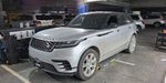 Land Rover Range Velar 2.0 P300 R-DYNAMIC S AUTO 4WD Suv 2019