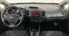 Kia Forte 2.0 L AUTO Sedan 2018