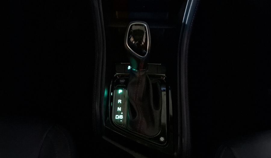 Jac Sei3 Pro 1.6 CONNECT CVT Suv 2023