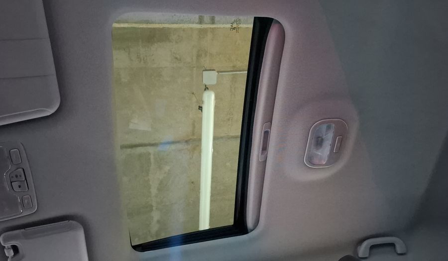 Jac Sei3 Pro 1.6 CONNECT CVT Suv 2023